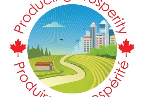 sites de rencontre pour les agriculteurs au Canada rencontre un gars qui est divorcé